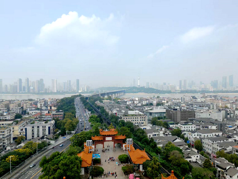 微信图片_20250914162840_48_14.jpg
